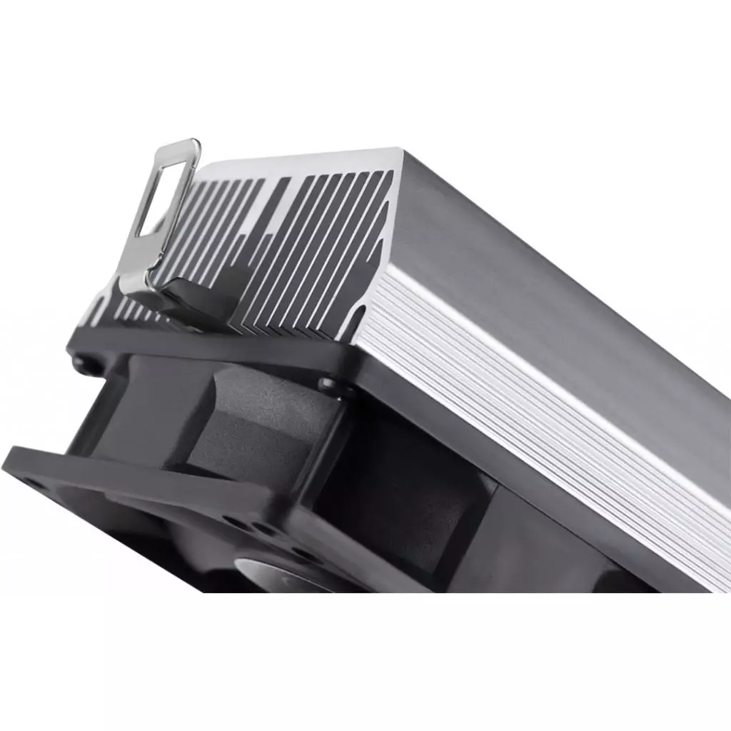 Кулер для процессора Deepcool CK-AM209 - 3