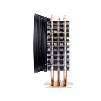 Кулер для процессора Deepcool GAMMAXX 300 - 2 Кулер для процессора Deepcool GAMMAXX 300 - 2