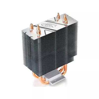 Кулер для процессора Deepcool GAMMAXX 300 - 3 Кулер для процессора Deepcool GAMMAXX 300 - 3