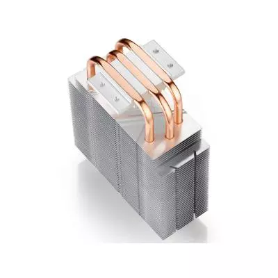 Кулер для процессора Deepcool GAMMAXX 300 - 4 Кулер для процессора Deepcool GAMMAXX 300 - 4