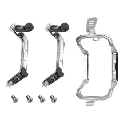 Кулер для процессора Deepcool GAMMAXX 300 - 7 Кулер для процессора Deepcool GAMMAXX 300 - 7