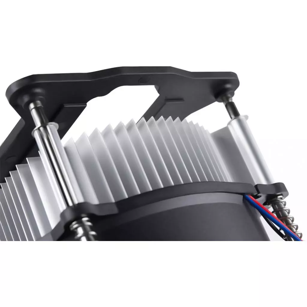 Кулер для процессора Deepcool CK-11508 - 3
