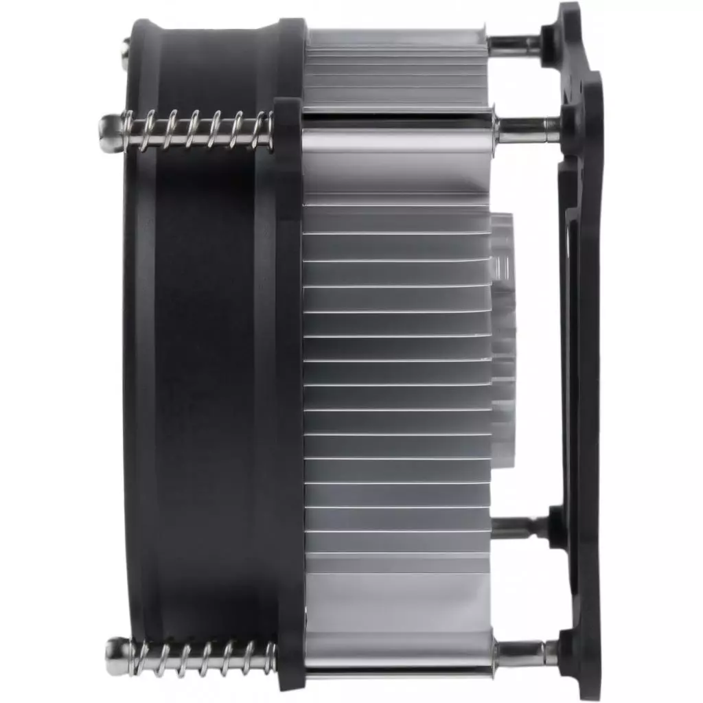 Кулер для процессора Deepcool CK-11508 - 4