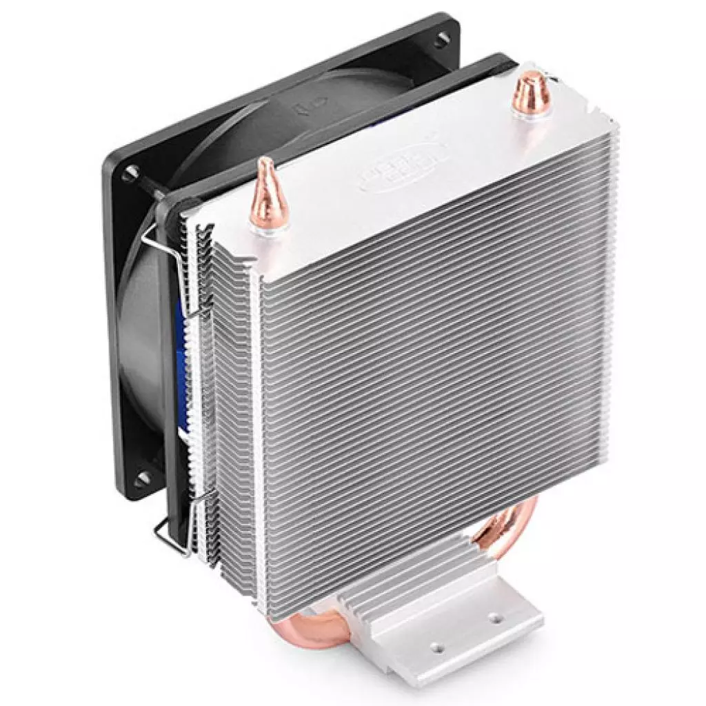 Кулер для процессора Deepcool ICE BLADE 100 - 1 Кулер для процессора Deepcool ICE BLADE 100 - 1