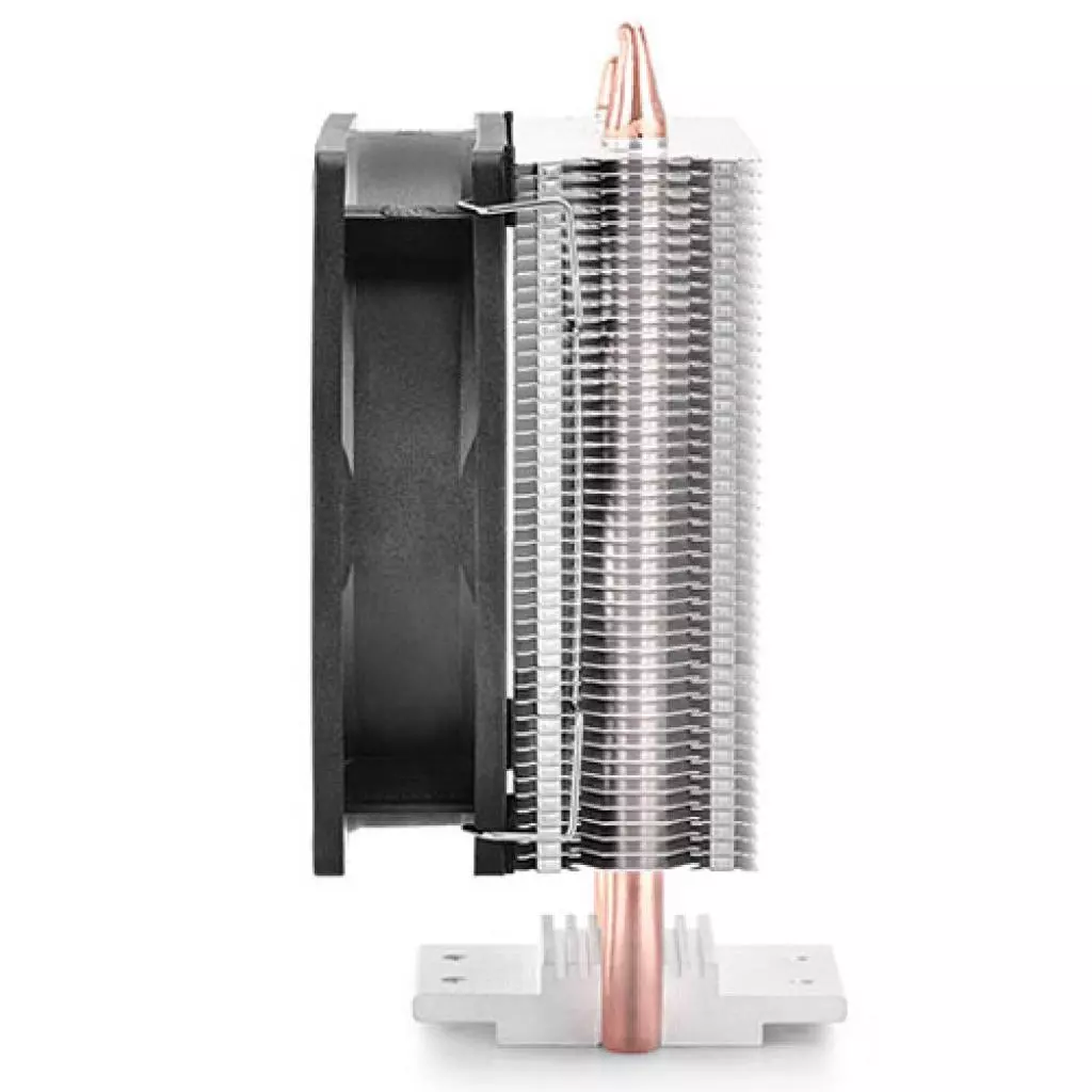 Кулер для процессора Deepcool ICE BLADE 100 - 2 Кулер для процессора Deepcool ICE BLADE 100 - 2