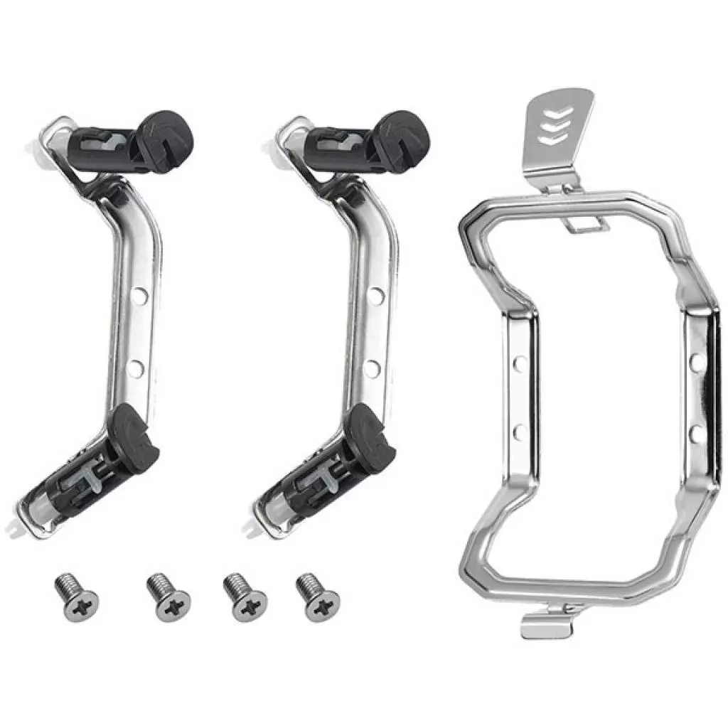 Кулер для процессора Deepcool ICE BLADE 100 - 7 Кулер для процессора Deepcool ICE BLADE 100 - 7