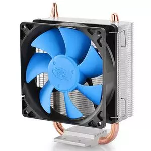 Кулер для процессора Deepcool ICE BLADE 100