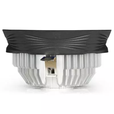 Кулер для процессора Deepcool GAMMA ARCHER PRO - 3 Кулер для процессора Deepcool GAMMA ARCHER PRO - 3