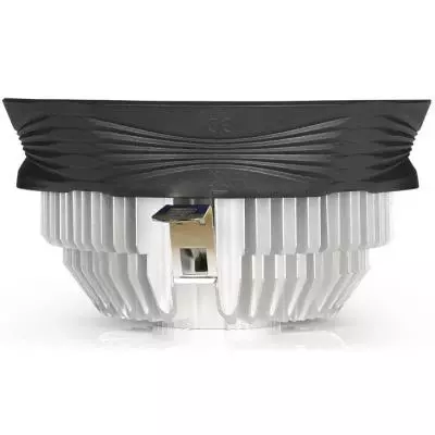 Кулер для процессора Deepcool GAMMA ARCHER - 2
