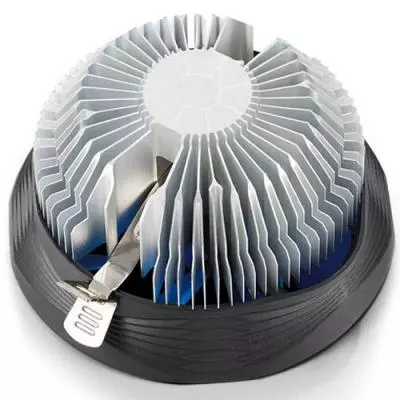 Кулер для процессора Deepcool GAMMA ARCHER - 3