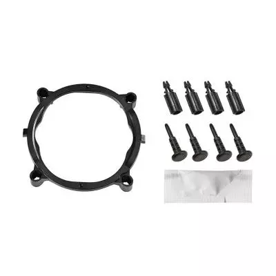 Кулер для процессора Deepcool GAMMA ARCHER - 6