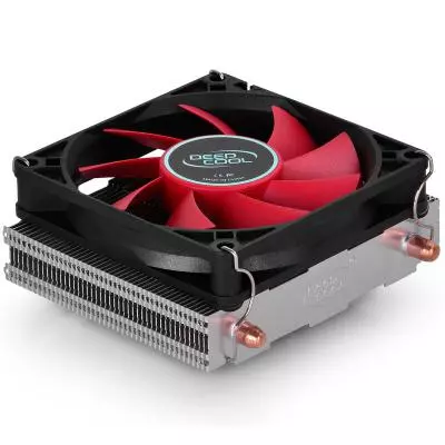 Кулер для процессора Deepcool HTPC-200 - 1