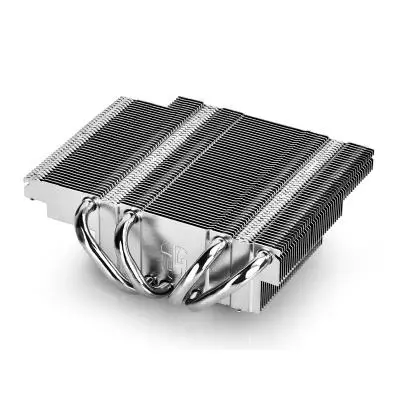 Кулер для процессора Deepcool GABRIEL - 5 Кулер для процессора Deepcool GABRIEL - 5