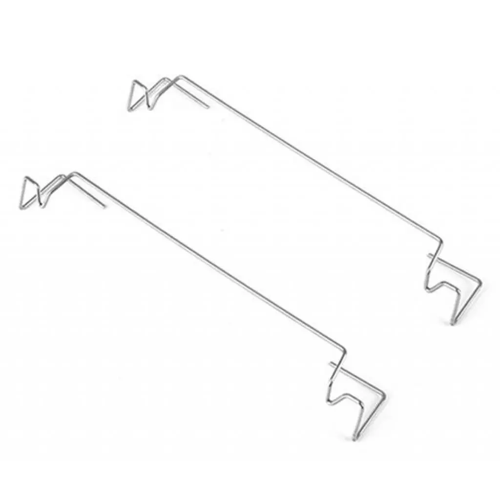 Кулер для процессора ThermalTake Riing Silent 12 Red (CL-P022-AL12RE-A) - 7