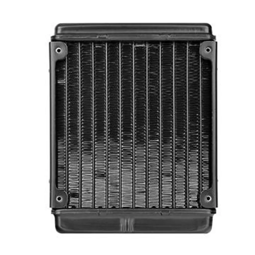 Кулер для процессора ThermalTake Water 3.0 Performer C (CLW0222-B) - 3 Кулер для процессора ThermalTake Water 3.0 Performer C (CLW0222-B) - 3