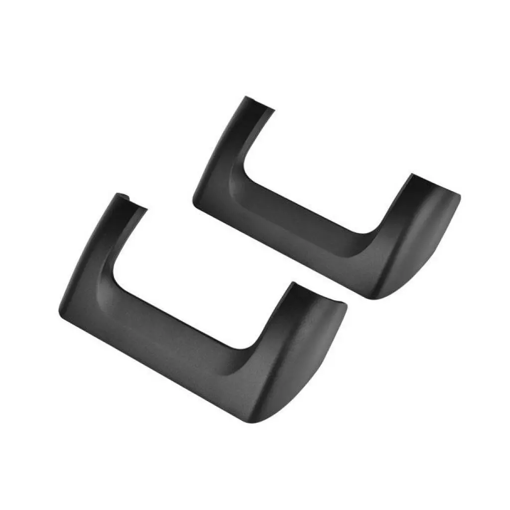 Кулер для процессора ThermalTake Riing Silent 12 Pro Red (CL-P021-CA12RE-A) - 7 Кулер для процессора ThermalTake Riing Silent 12 Pro Red (CL-P021-CA12RE-A) - 7