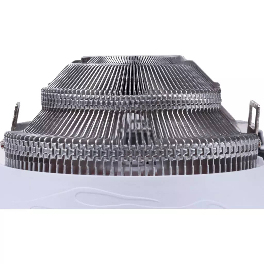 Кулер для процессора Vinga Q5 - 6 Кулер для процессора Vinga Q5 - 6