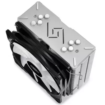 Кулер для процессора Deepcool GAMMAXX GT - 2