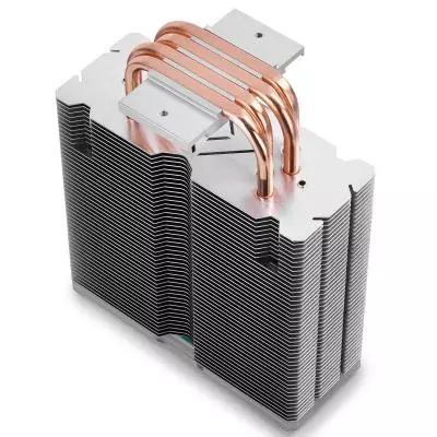 Кулер для процессора Deepcool GAMMAXX GT - 4