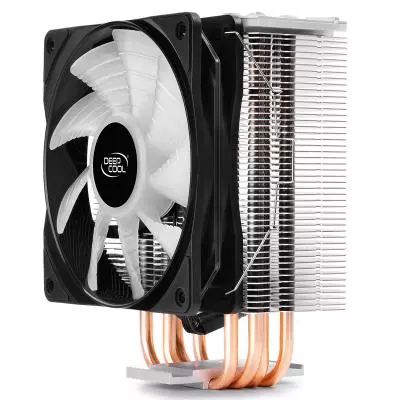 Кулер для процессора Deepcool GAMMAXX GT - 5