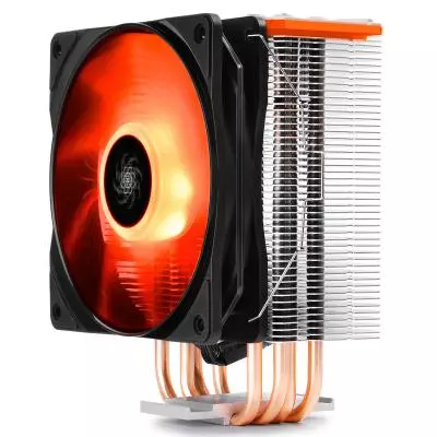 Кулер для процессора Deepcool GAMMAXX GT - 8
