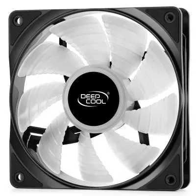 Кулер для процессора Deepcool GAMMAXX GT - 11