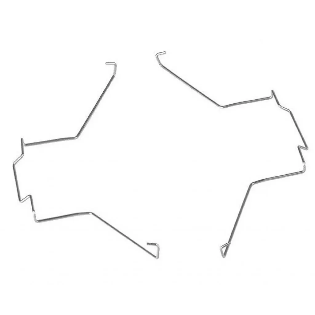 Кулер для процессора ThermalTake Contac Silent 12 (CL-P039-AL12BL-A) - 7 Кулер для процессора ThermalTake Contac Silent 12 (CL-P039-AL12BL-A) - 7