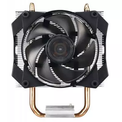 Кулер для процессора CoolerMaster MAY-T3PN-930PK-R1 - 1