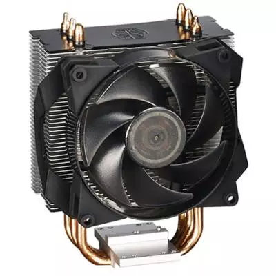 Кулер для процессора CoolerMaster MAY-T3PN-930PK-R1 - 2