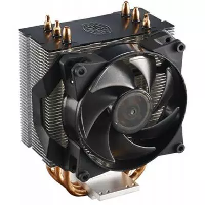 Кулер для процессора CoolerMaster MAY-T3PN-930PK-R1 - 3