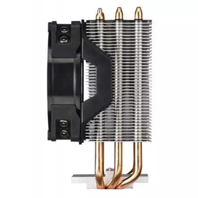 Кулер для процессора CoolerMaster MAY-T3PN-930PK-R1 - 4