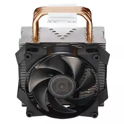 Кулер для процессора CoolerMaster MAY-T3PN-930PK-R1 - 6