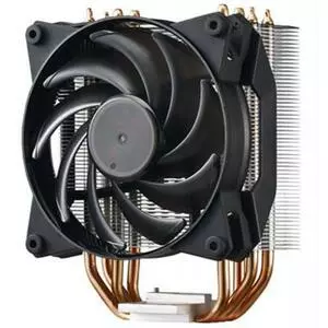 Кулер для процессора CoolerMaster MasterAir Pro 4 (MAY-T4PN-220PK-R1)