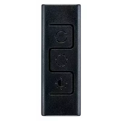 Система водного охлаждения CoolerMaster MasterLiquid ML240L RGB (MLW-D24M-A20PC-R1) - 6 Система водного охлаждения CoolerMaster MasterLiquid ML240L RGB (MLW-D24M-A20PC-R1) - 6