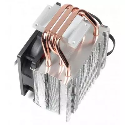 Кулер для процессора Xilence M403 (XC027) - 1 Кулер для процессора Xilence M403 (XC027) - 1