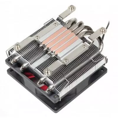 Кулер для процессора Xilence A404T (XC040) - 1