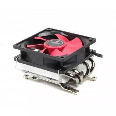 Кулер для процессора Xilence A404T (XC040)