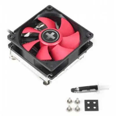 Кулер для процессора Xilence I404T (XC041) - 2