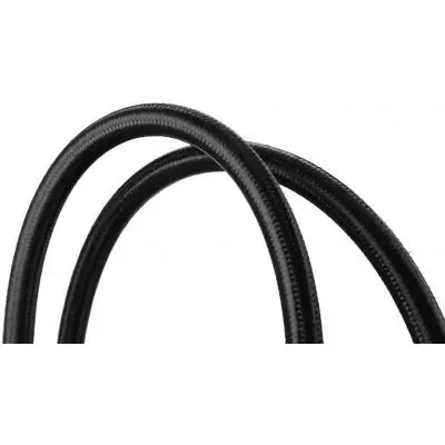 Кулер для процессора ENERMAX Liqtech TR4 II (ELC-LTTRTO280-TBP) - 2