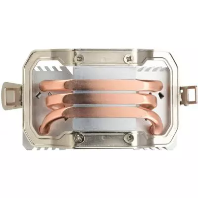 Кулер для процессора ENERMAX ETS-N31-02 - 2