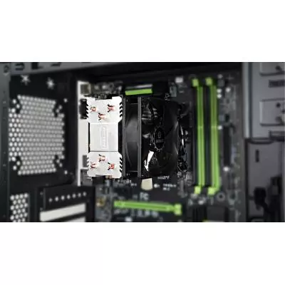 Кулер для процессора ENERMAX ETS-N31-02 - 3