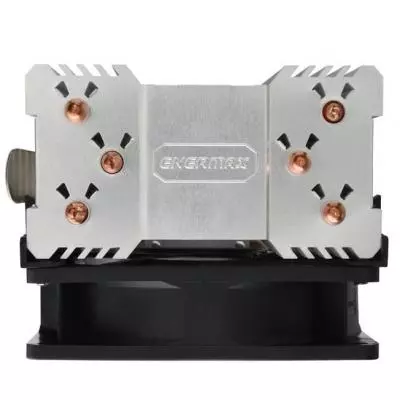 Кулер для процессора ENERMAX ETS-N31-02 - 4