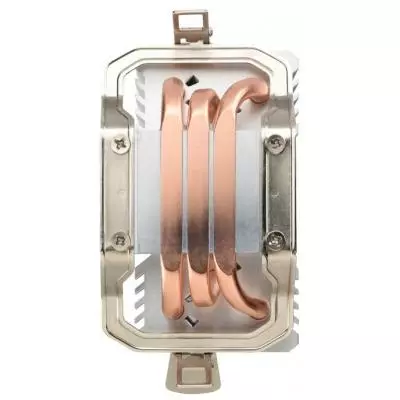 Кулер для процессора ENERMAX ETS-N31-02 - 5