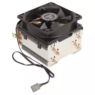 Кулер для процессора ENERMAX ETS-N31-02 - 8