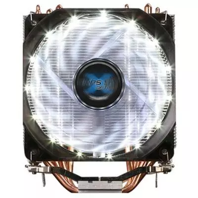 Кулер для процессора Zalman CNPS9X OPTIMA
