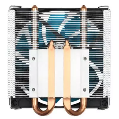 Кулер для процессора AeroCool VERKHO 2 Slim - 2 Кулер для процессора AeroCool VERKHO 2 Slim - 2
