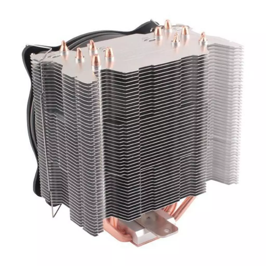 Кулер для процессора Аardwolf PERFORMA 10X (APF-10XPFM-120) - 3
