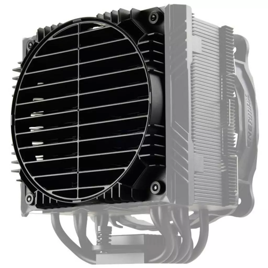 Кулер для процессора Enermax T50 AXE (ETS-T50A-FSS) - 3