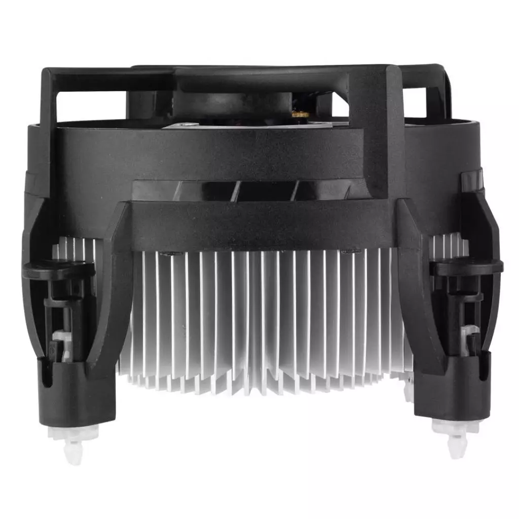 Кулер для процессора Arctic Alpine 12 CO (ACALP00031A) - 4 Кулер для процессора Arctic Alpine 12 CO (ACALP00031A) - 4