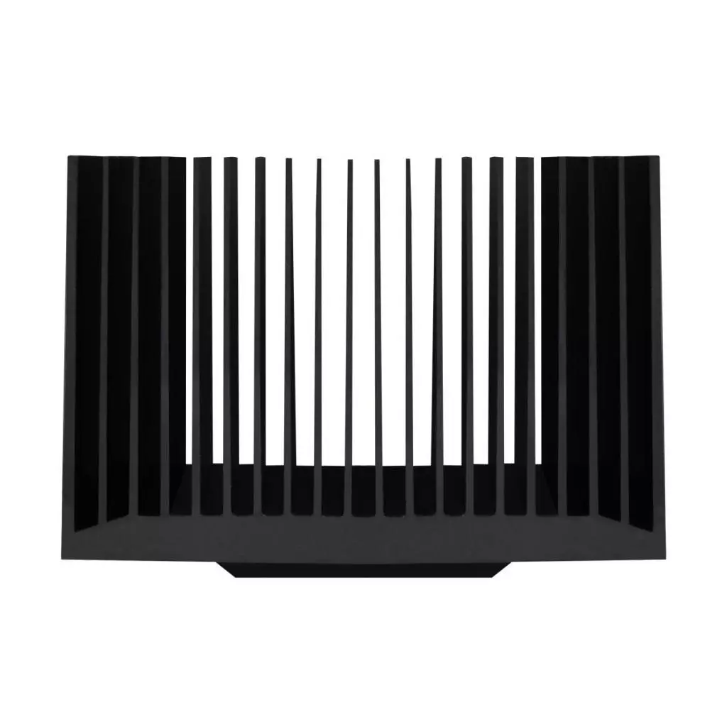 Радиатор охлаждения Arctic Alpine 12 Passive Socket (ACALP00024A) - 2 Радиатор охлаждения Arctic Alpine 12 Passive Socket (ACALP00024A) - 2